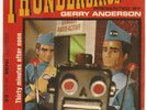 Century 21 Thunderbirds 7