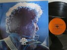 Bob Dylan-Bob Dylan's Greatest Hits Volume II-VINYL LP-USED-RELP_1808