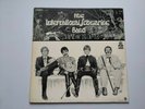THE INTERNATIONAL SUBMARINE BAND  -  SAFE AT HOME   ORIG. 1968 USA STEREO  - LHI