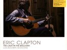 Eric Clapton - Lady In The Balcony Lockdown Sessions Limi (2021 - EU - Original)