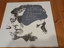 Rare 33 Tours Alain Bashung 