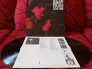 RUBEN BLADES Y SON DEL SOLAR ** Live  ** ORIGINAL 1990 Germany 2-LP w/ INSERT