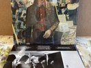 Tom Petty And The Heartbreakers ?– Hard Promises - Vinyl LP - 1981-Shrink/ Mint