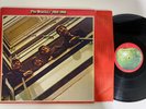 The Beatles Red Album Double LP Record Set 1962-66 Original Apple Clean Vinyl