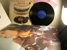 Rolling Stones– Let It Bleed- London  NPS-4 shrink wrap, poster