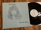 ROBERT LESTER FOLSOM   MUSIC AND DREAMS LP   ABACUS   Rare Orig. PSYCH FOLK LP