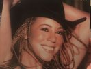 Mariah Carey Thank God I Found You Remix 12” Vinyl Record Joe Nas ODB