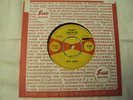 BETTY EVERETT  * I'VE GOT A CLAIM ON YOU * * SUE * * NORTHERN SOUL * * 1965 *