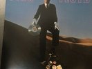 Pink Floyd 2 lp An offer you can't refuse EX/EX