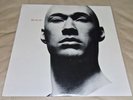 Kung Fu Soundtrack (Vinyl LP, 1973 USA Sealed) David Carradine