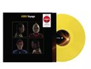 ABBA - Voyage - Limited Target Exclusive Yellow Vinyl LP- In Hand
