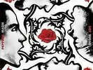 New Music Red Hot Chili Peppers 