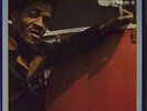 Earl Hooker Don't Have To Worry USA vinyl LP album record