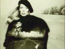 Joni Mitchell Hejira - 3rd vinyl LP album record German