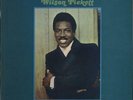 Wilson Pickett Hey Jude vinyl LP album record UK 588170