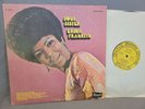 Erma Franklin: Soul Sister - Brunswick 754147 - Stereo - LP Vinyl - Promotional
