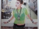 MADONNA Like A Virgin 12