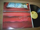 VG+ 1972 The Beach Boys Pet Sounds Carl The Passions So Tough 2 LP Albums