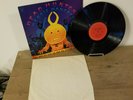 Herbie Hancock - Head Hunters - vinyl