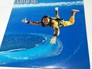 Masayoshi Takanaka 