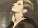 BARBRA STREISAND 