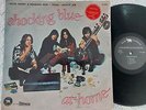VINYL LP 12