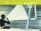 Herbie Hancock - Maiden Voyage [Blue Note Classic Vinyl Series] NEW Sealed Album