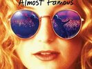 Various Artists - Almost Famous (Original Soundtrack) NEW Sealed Vinyl LP Album