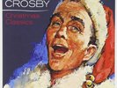 Bing Crosby - Bing Crosby's Christmas Classics NEW Sealed Vinyl LP Album