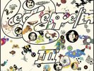 Led Zeppelin - Led Zeppelin III NEW Sealed Vinyl LP Album