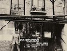 Dexter Gordon - One Flight Up [Blue Note Tone Poet Series] NEW Sealed Vinyl LP