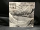 Civil Wars - Between the Bars LIMITED EP 10