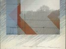 Charlie Haden Magico vinyl LP album record German ECM1151 ECM