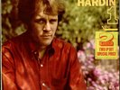 Tim Hardin ... Tim Hardin UK 2-LP  (Double )