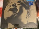Etta James Losers Weepers LP 33 Rpm Cadet Records LPS 847 Stereo