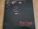PINK FLOYD 