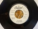 1979 The Knack My Sharona PROMO Mono Stereo 7
