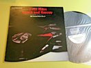 EVEN MORE DEATH & HORROR Halloween BBC NM LP '82 NO. 27 scary spooky vinyl uk