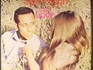 RALFI PAGAN: with love FANIA 12