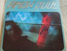 AMON DUUL II Vive La Trance UNITED ARTISTS LP