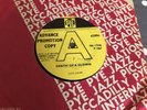 Dave Davies - Death of a Clown / Love Me Till The Sun - Rare 1967 Demo Single