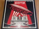 LED ZEPPELIN **Mothership [180 Gram Vinyl] RARE 4 RECORD LP VINYL BOX SET