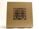 Led Zeppelin – Physical Graffiti