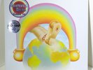 GRATEFUL DEAD Europe '72 180-gram VINYL 3xLP Sealed Tri-Fold Gatefold Sleeve