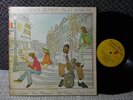Howlin' Wolf ex original UK GF LP The London Sessions