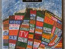 Radiohead - Hail To The Thief 2xLP Vinyl Sealed New