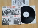 SEX PISTOLS INDECENT EXPOSURE LP-PUNK CLASH DAMNED SIOUXSIE GENERATION X