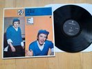 PUBLIC IMAGE LTD-THIS IS NOT A PiL ALBUM LP-PUNK CLASH DAMNED SEX PISTOLS