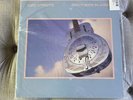 Dire Straits - Brothers In Arms. Mobile Fidelity Ltd Numbered 2x45 180g LP. New