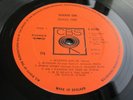 Georgie Fame SEVENTH SON 1969 UK LP 1st Press CBS MINT MINUS AUDIO